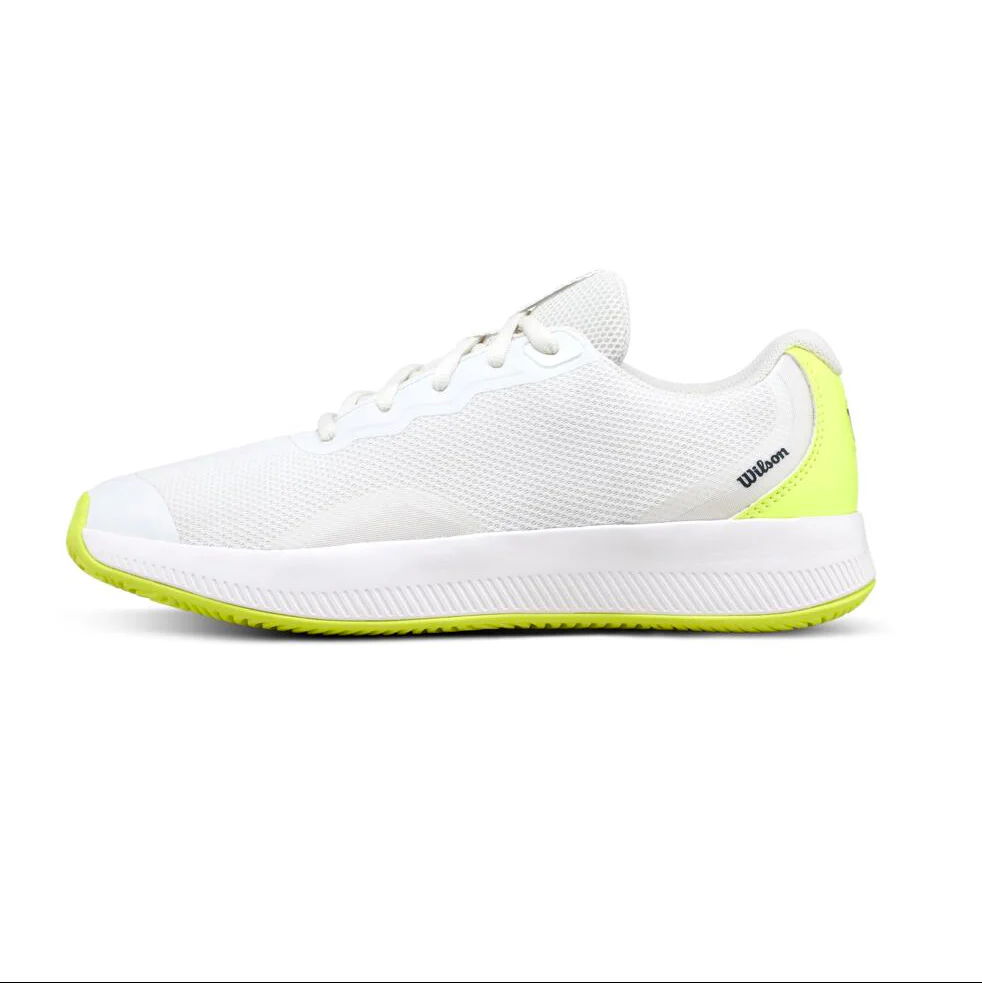 Wilson Damentennisschuhe Intrigue Lite OZ - Image 3