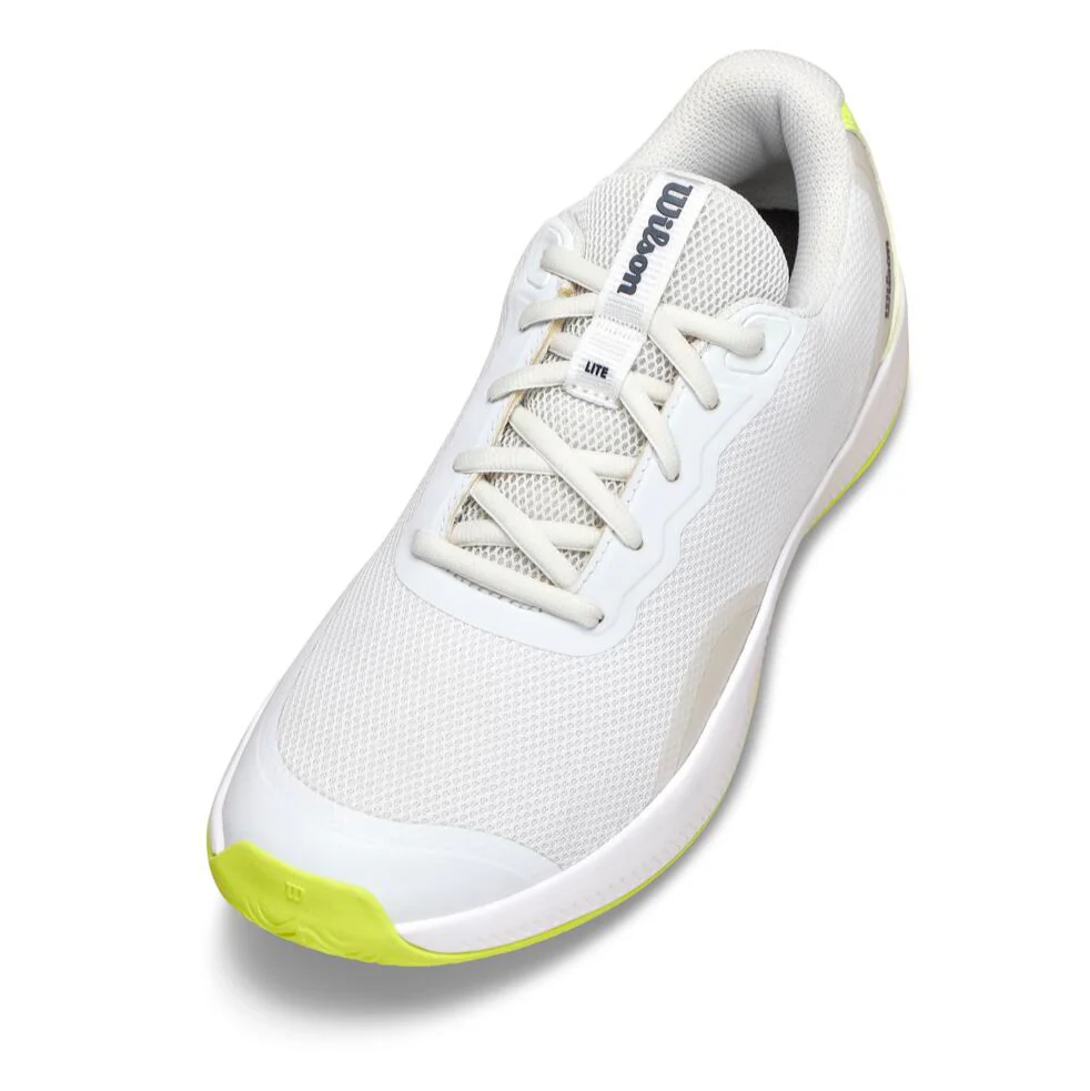Wilson Damentennisschuhe Intrigue Lite OZ - Image 4