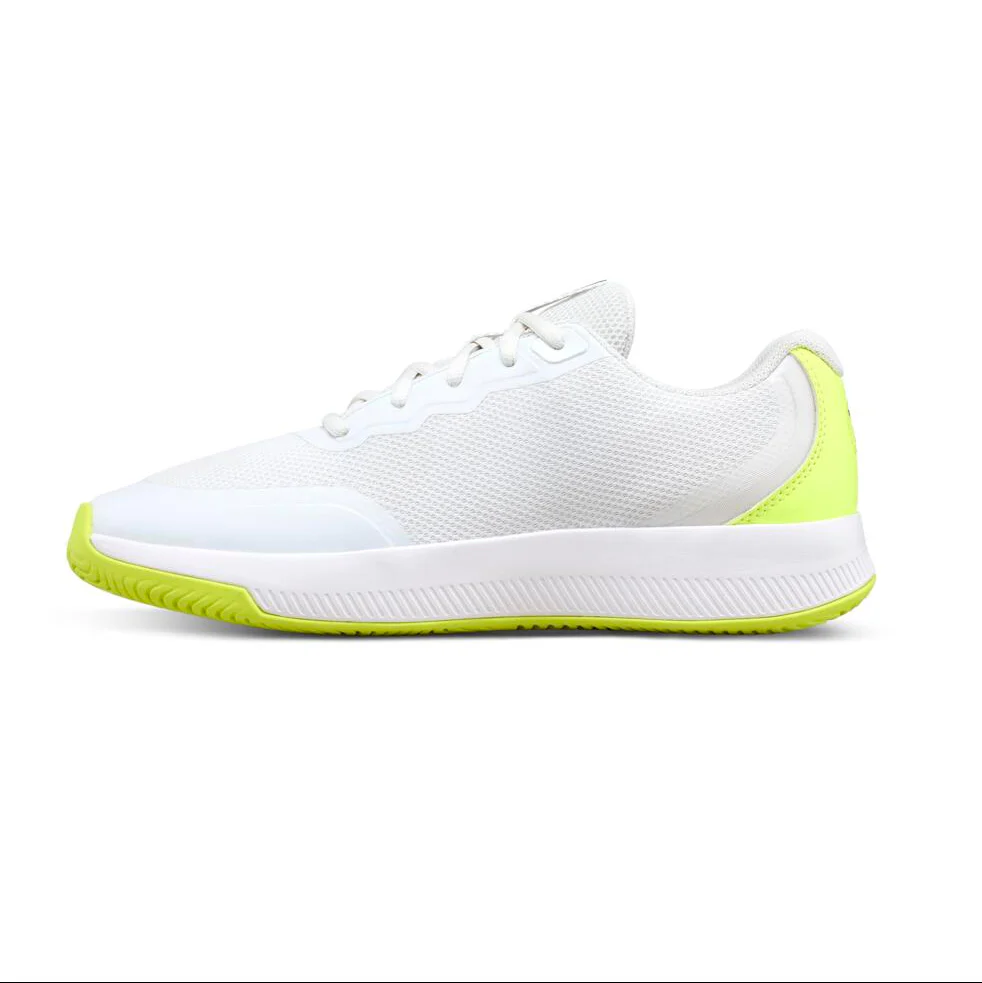 Wilson Damentennisschuhe Intrigue Lite OZ - Image 5