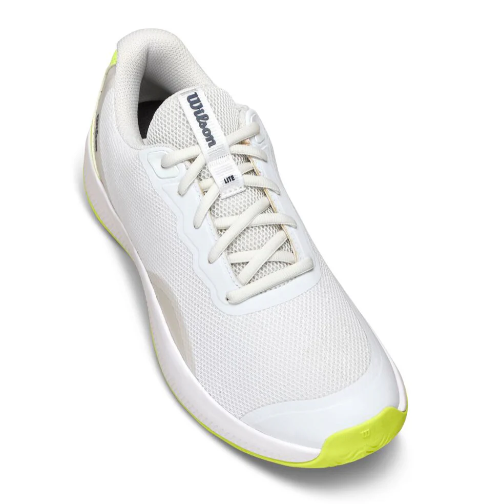 Wilson Damentennisschuhe Intrigue Lite OZ - Image 6