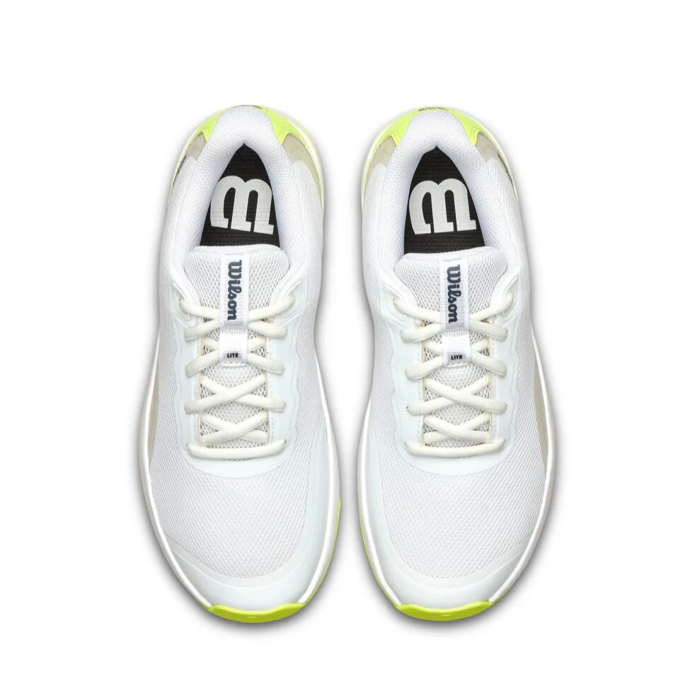 Wilson Damentennisschuhe Intrigue Lite OZ - Image 7