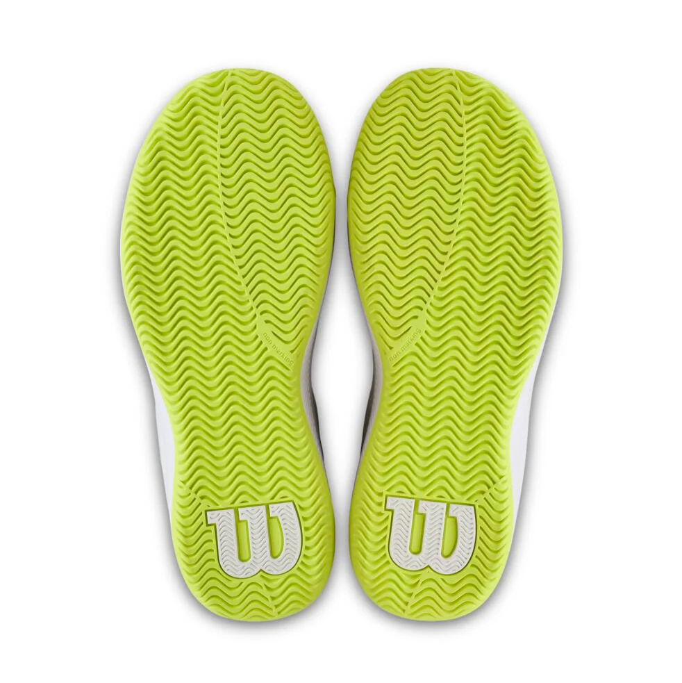 Wilson Damentennisschuhe Intrigue Lite OZ - Image 8