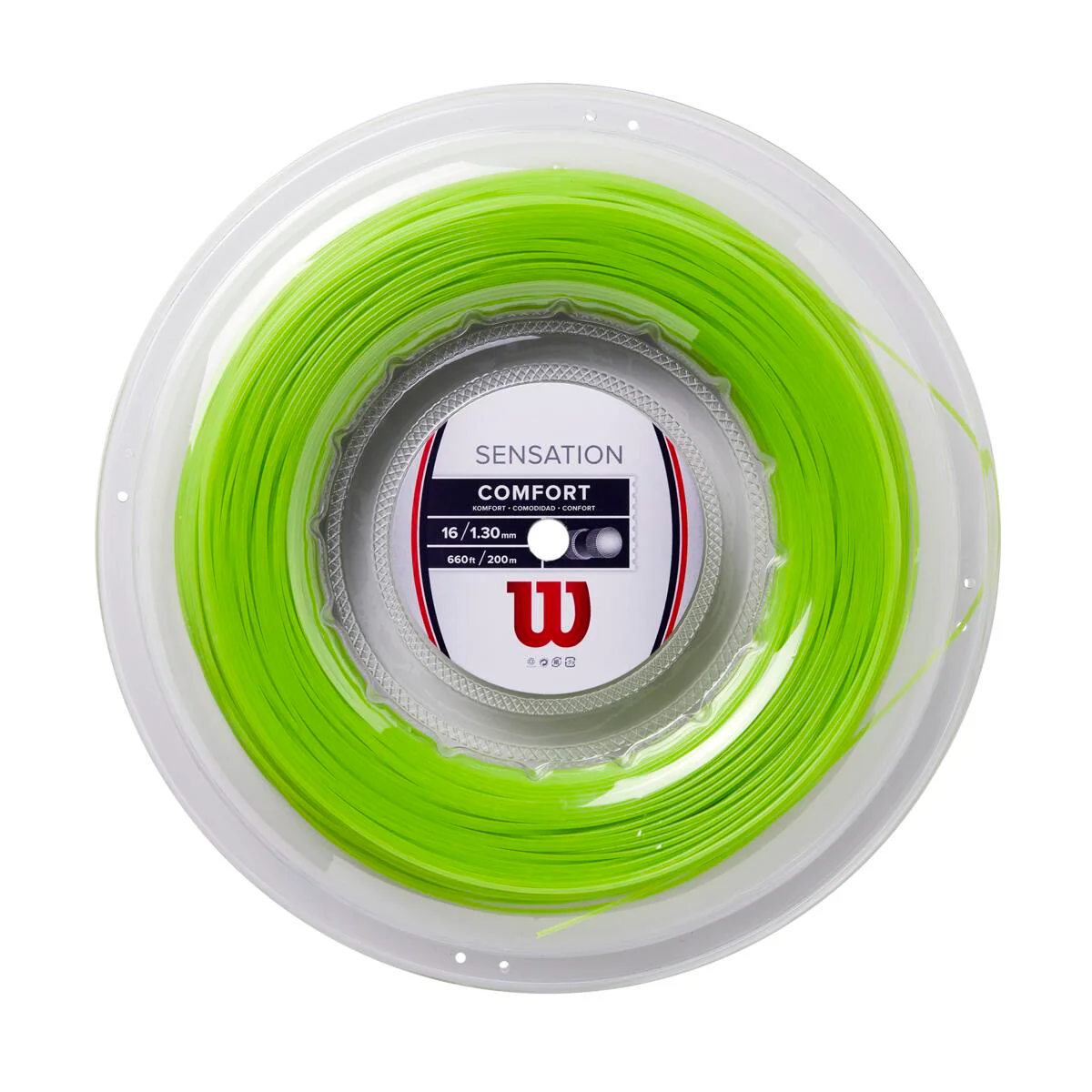 Tennis / neue Produkte